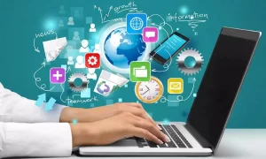 What Are The Advantages And Disadvantages Of Modern Technology?
