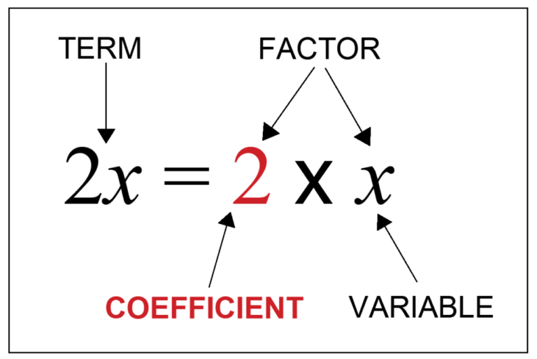 what-is-a-coefficient-in-math-education-vitamin