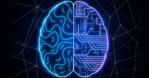 <strong>What Is Machine Learning, And What Types And Benefits?</strong>