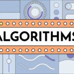 Understanding Algorithms In Computer Science