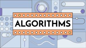 Understanding Algorithms In Computer Science